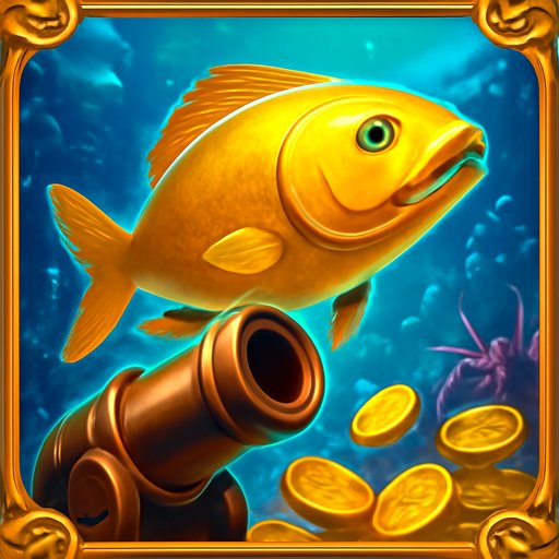 P999 4. P999 Login صاف رکھیں